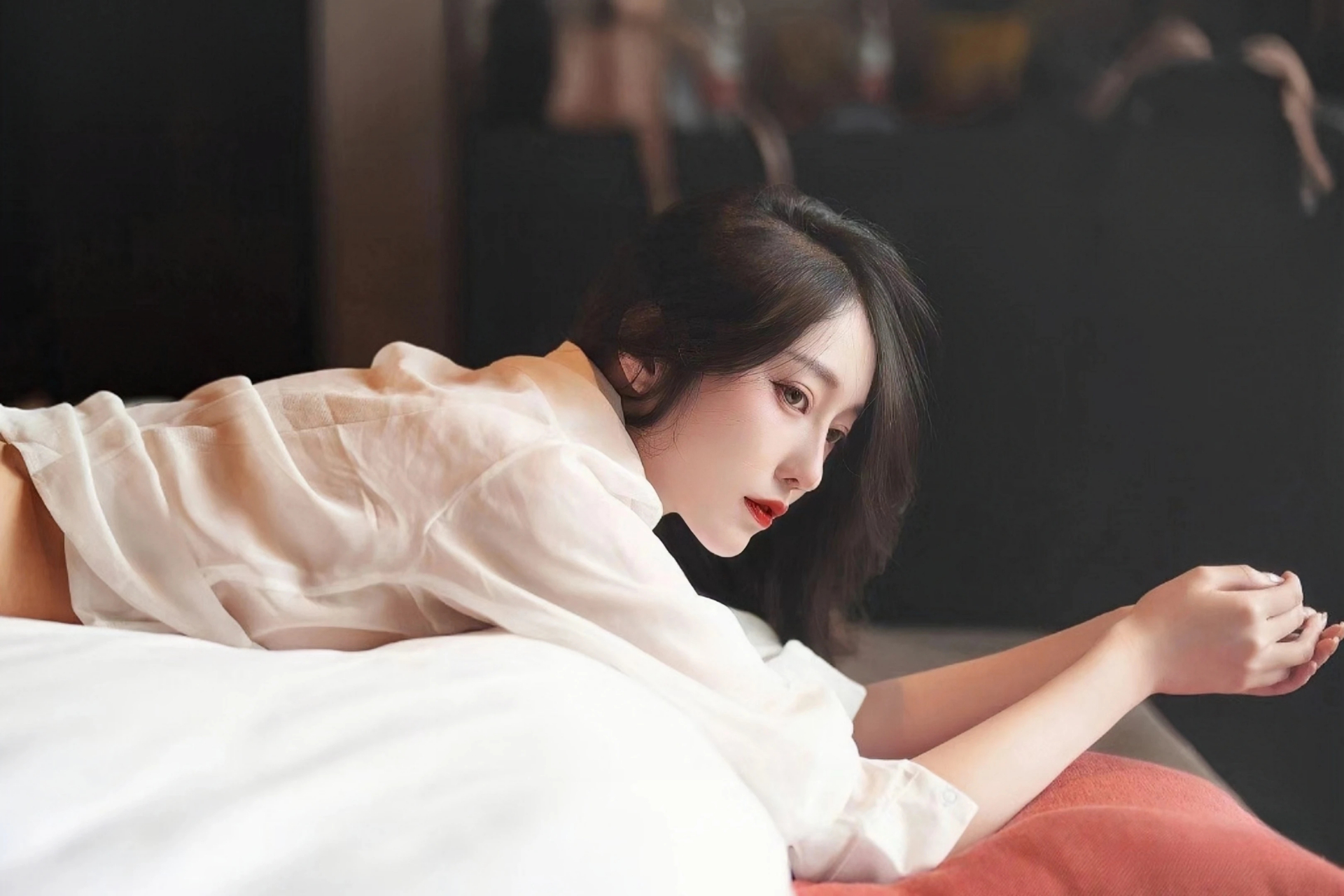 中国国家统计局：下半年经济稳定增长有支撑